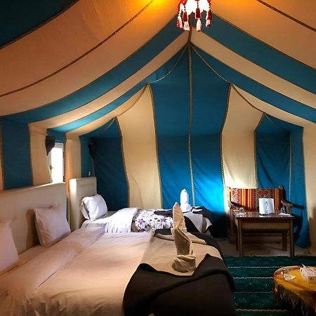 Merzouga Sahara Nights Camp & Desert Activities Ngoại thất bức ảnh